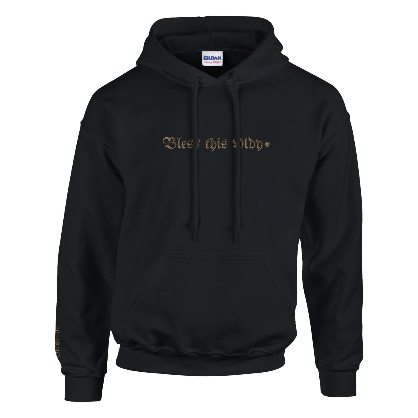 d2206cd4-e230-403d-a0a8-ca7d5aa27d2e
